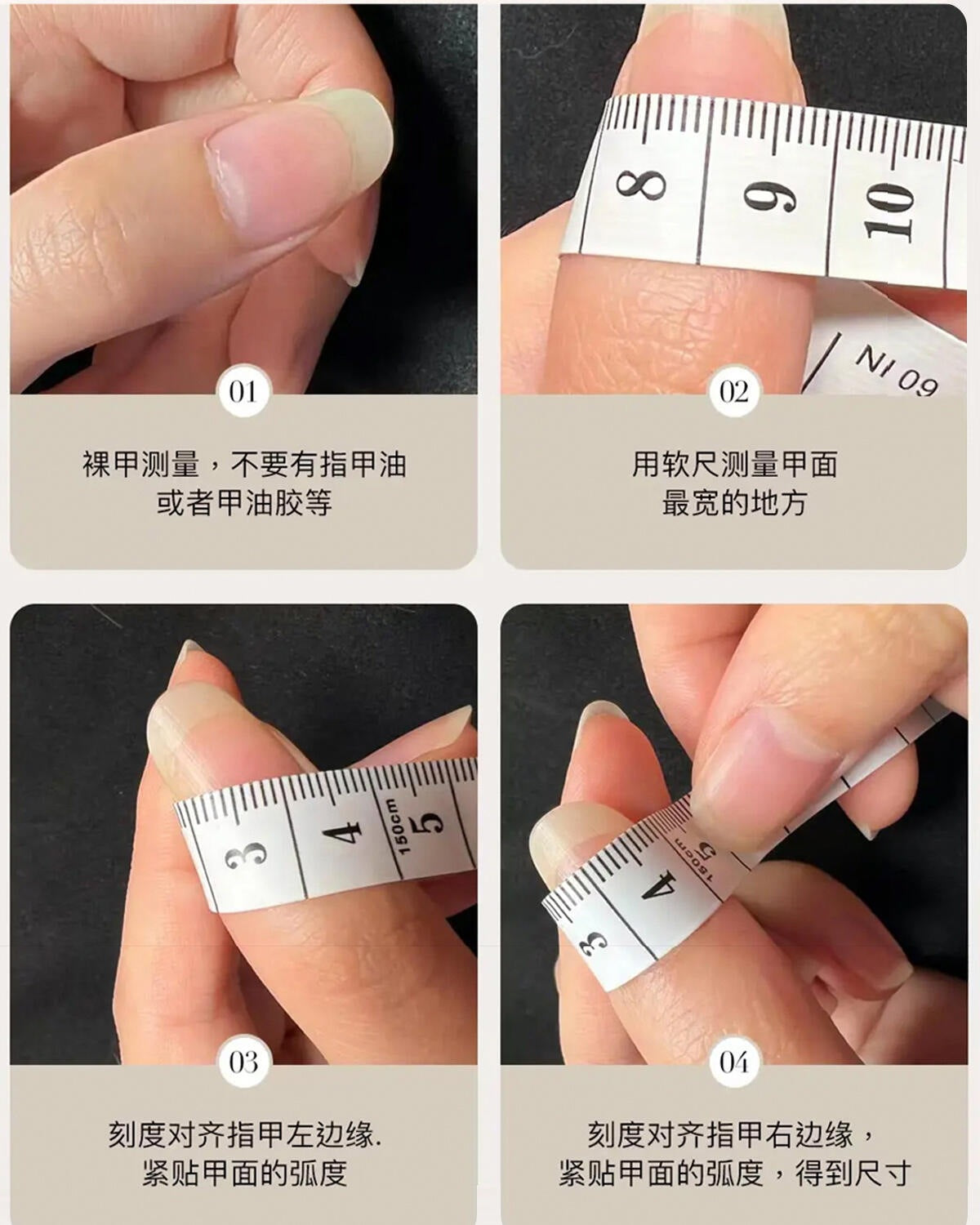 Heavy Craft Light Luxury Blue Full Diamond French Cat Eye Handmade Wearable Nails High-End Long Style Nail Art Fake Nail Tips