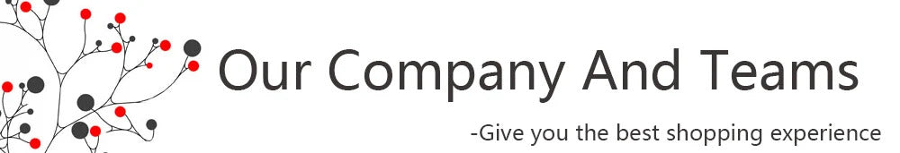 Game Baldur's Gate 3 Logo Keychain Game Peripheral Lllithid Chapter Metal Keychain Pendant Birthday Party Gift