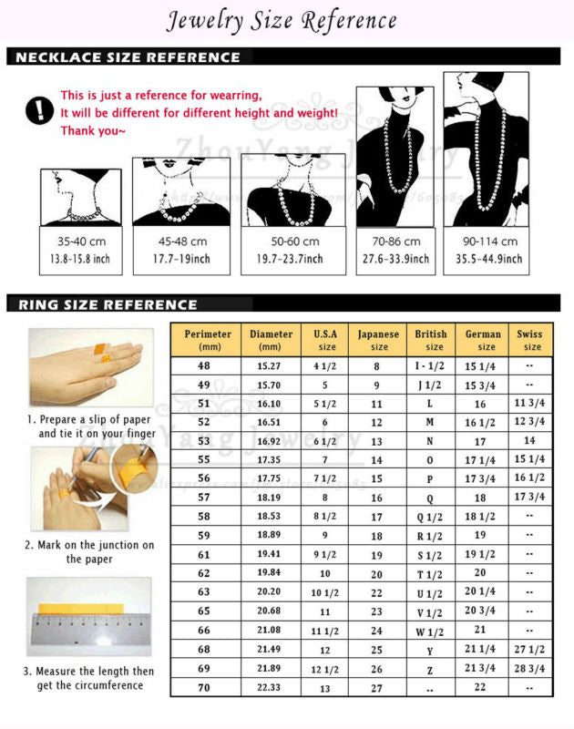 5Pcs Paved Crystal Gold Plated New Star Butterfly Airplane Plane Chain bracelet Adjustable Charm for Girls Woman Jewelry