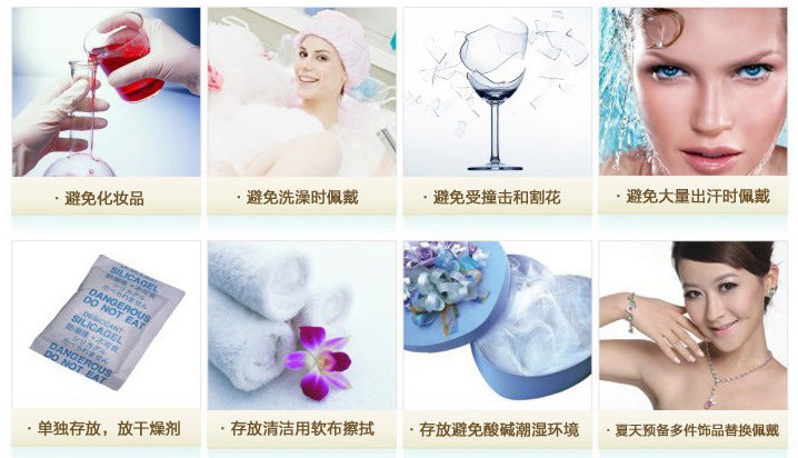 S925Silver Needle South Korea Temperament Entry Lux Black Crystal Earrings TikTok Hot Sale Special Interest Light Luxury Stud Earrings Earrings