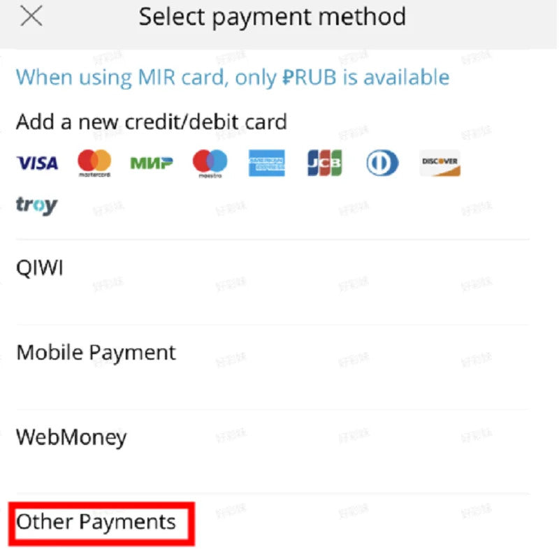 SLBRIDAL Handmade Luxury Rhinestones Crystal Pearls Ceram Flower Bridal Tiara Wedding Bridesmaids Crown Women Hair Jewelry