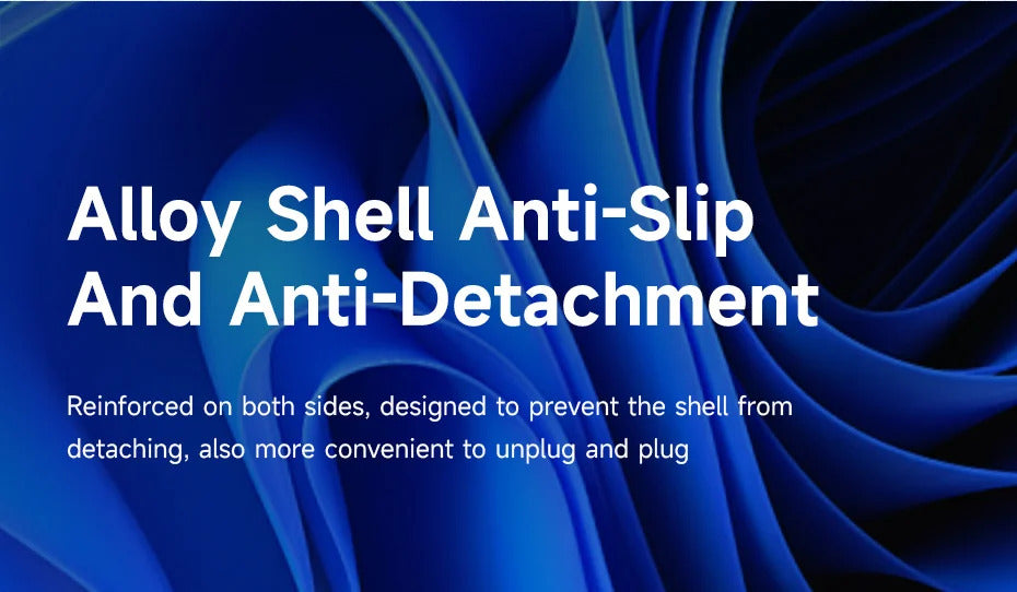 Hagibis LED Display 240W USB C Adapter Type C to USB C USB4 Connector 40Gbps 8K@60Hz for Thunderbolt 4/3 iPhone 16 Macbook Pro