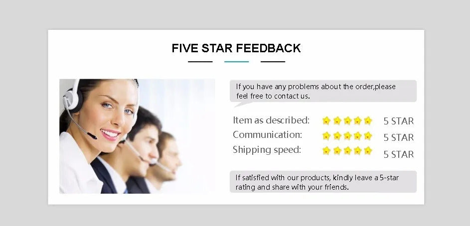 Fashion Women Hair Scarf 2024 New Brand Design Luxury Silk Scarf Fashion Print Headband Skinny Bag Scarves Neckerchief