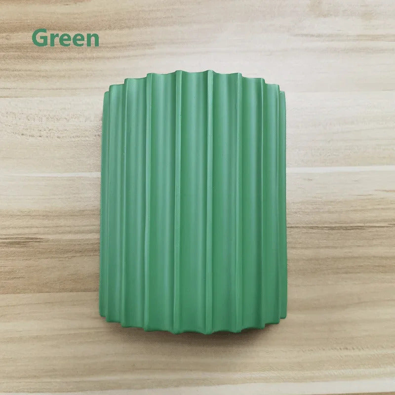 SANDYHA Nordic Modern Resin Led Wall Lights for Living Room Bedroom Corridor Stairs Indoor Home Decor Wand Lampen Lamparas Lamp