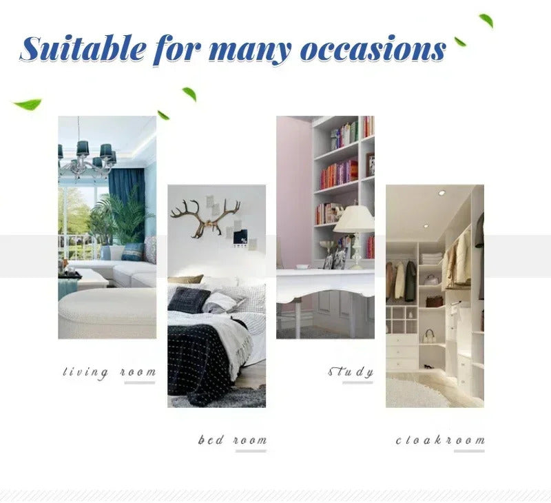 Green and Gold Ancient Greek Wave Rug Greek Mythology Modern Light Luxury Rug Printed Carpet Home Decor Living Room Rug Area Rug