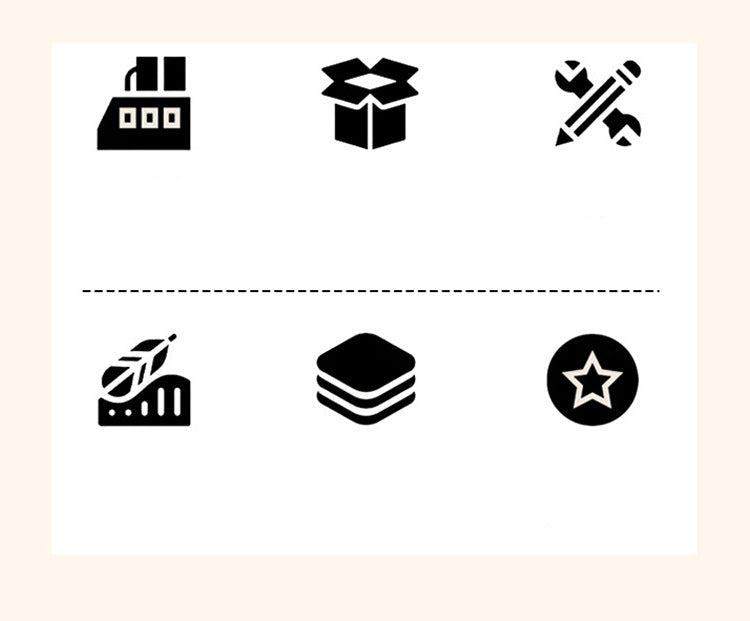 Elastic Tablecloth Cocktail Skirt Table Cover Banquet High Bar Round Elastic Cover