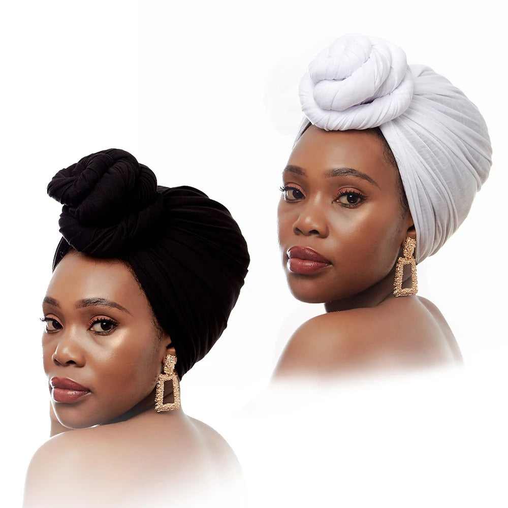 Plain Cotton Jersey Hijab Stretch Scarf Women Muslim Shawl Big Size Long Muffler Fashion Ramadan Headband Turban 180*80cm