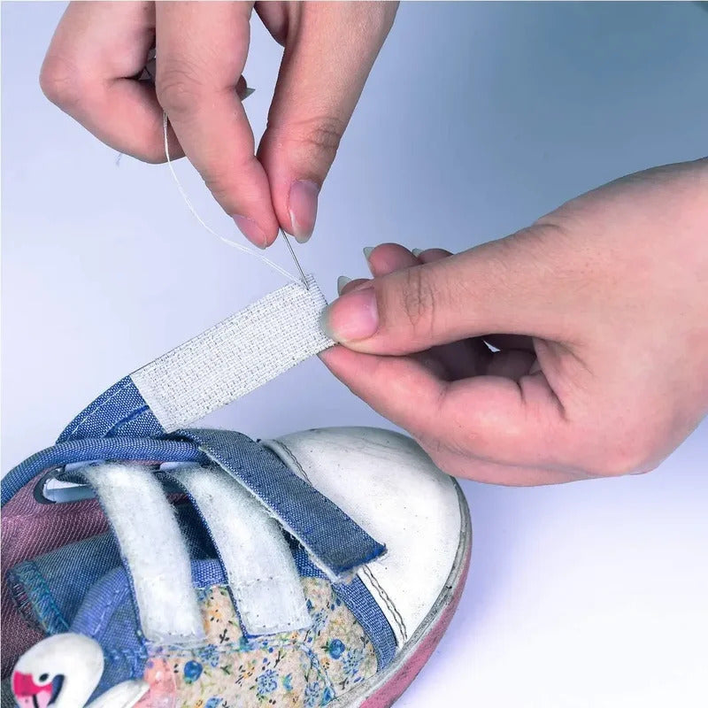 1/5M Cable Organizer Cable Management Wire Winder Tape Earphone Mouse Cord Management Ties Protector For iPhone Xiaomi Samsung