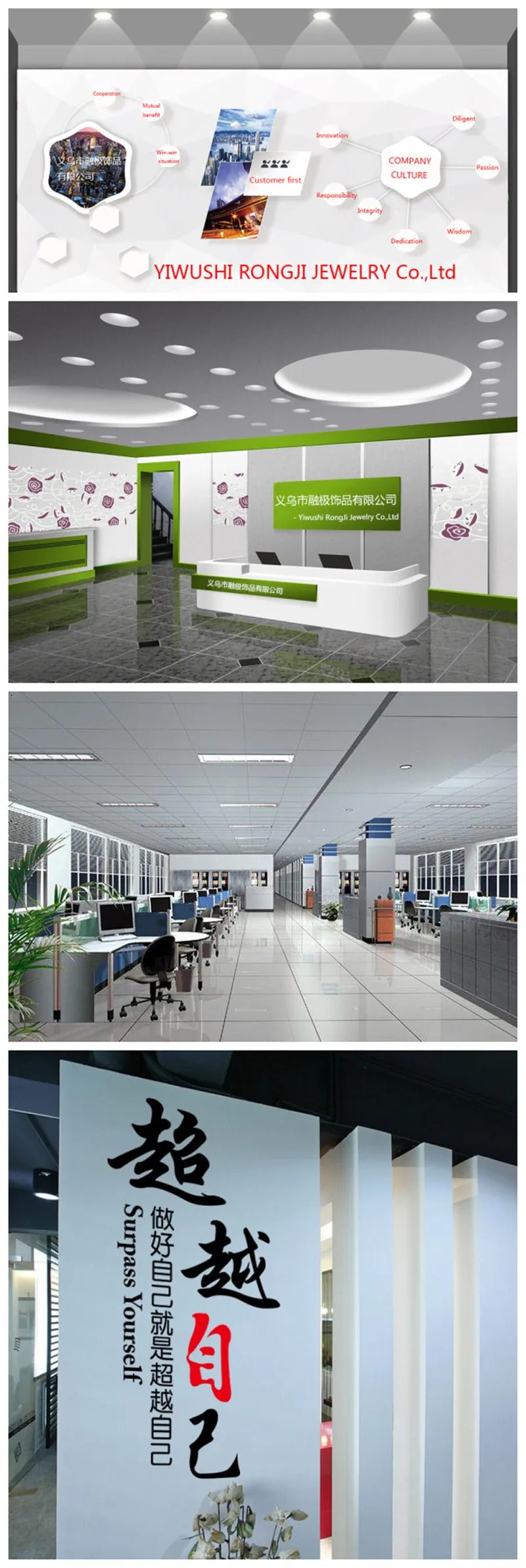 Game Baldur's Gate 3 Logo Keychain Game Peripheral Lllithid Chapter Metal Keychain Pendant Birthday Party Gift