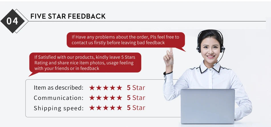 Baseus 5pcs USB Car Charger Quick Charge QC4.0 QC3.0 PD3.0 SCP PPS 5A Type C 30W Fast USB Charger For iPhone Xiaomi Mobile Phone