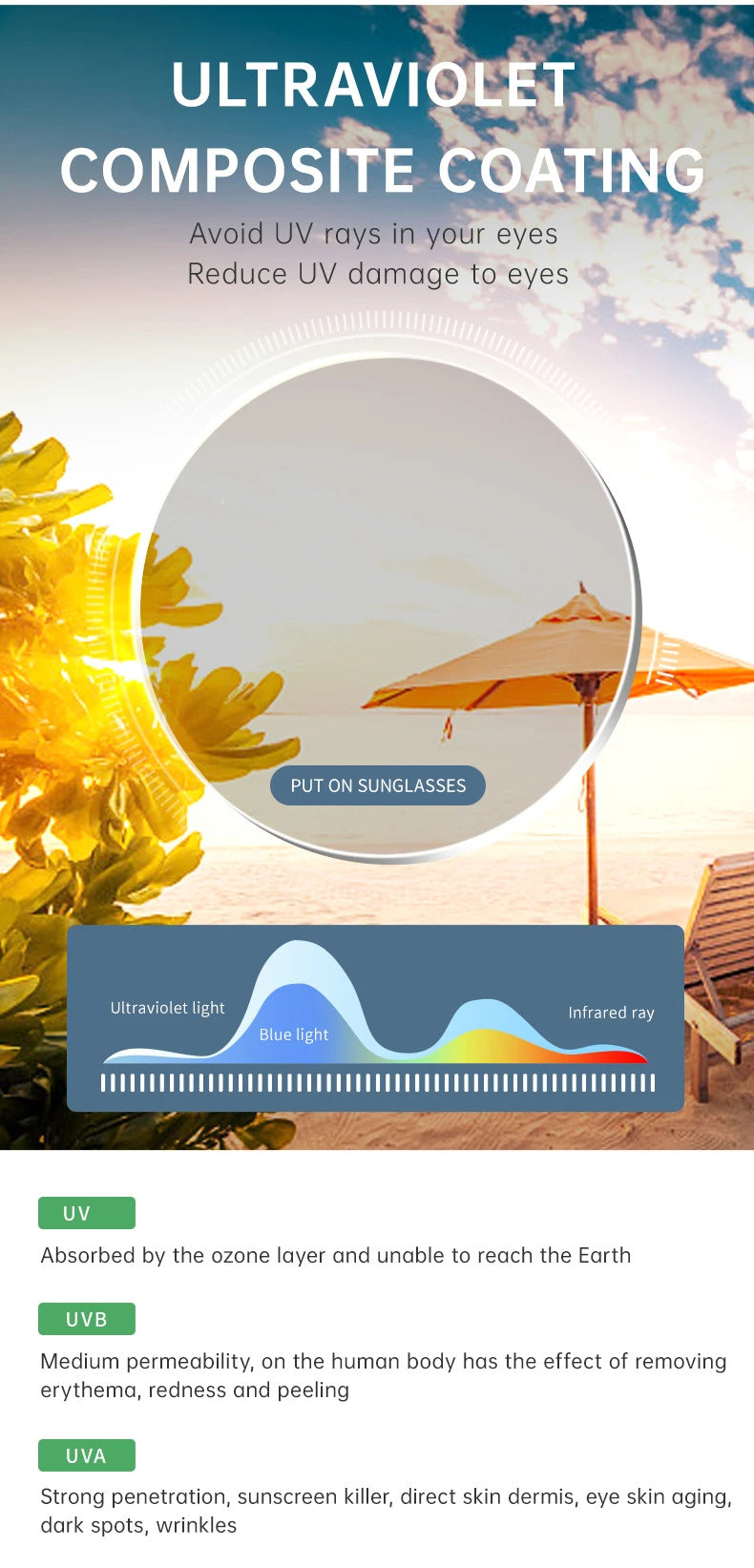 Oversized Square Sunglasses Women Rhinestone Butterfly Frame Sun Glasses 2025 Luxury Brand UV400 Protection Eyewear For Ladies