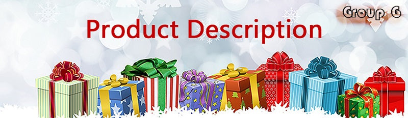 Dehumidifier, Dehumidifiers For Home 35Oz Dehumidifier For Bathroom 2500 Cubic Feet(280 Sq Ft)