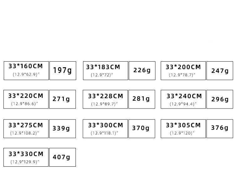 Cross-Border Trade Supply American Style Table Runner Cotton Linen Tablecloth Handmade Tassel Coffee Table Mat Home Long Table Decoration Cloth