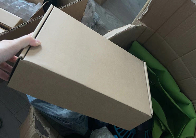 Amazon Gardening Tool Set Garden Tool Kit Scissors Gift 9-Piece Outdoor Garden Tool Set