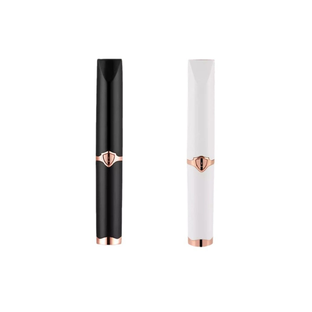 New Electric Eyelash Curler Rechargeable Heated Eyelash Shaping Curler Beauty Tool Electric Eyelash Curler