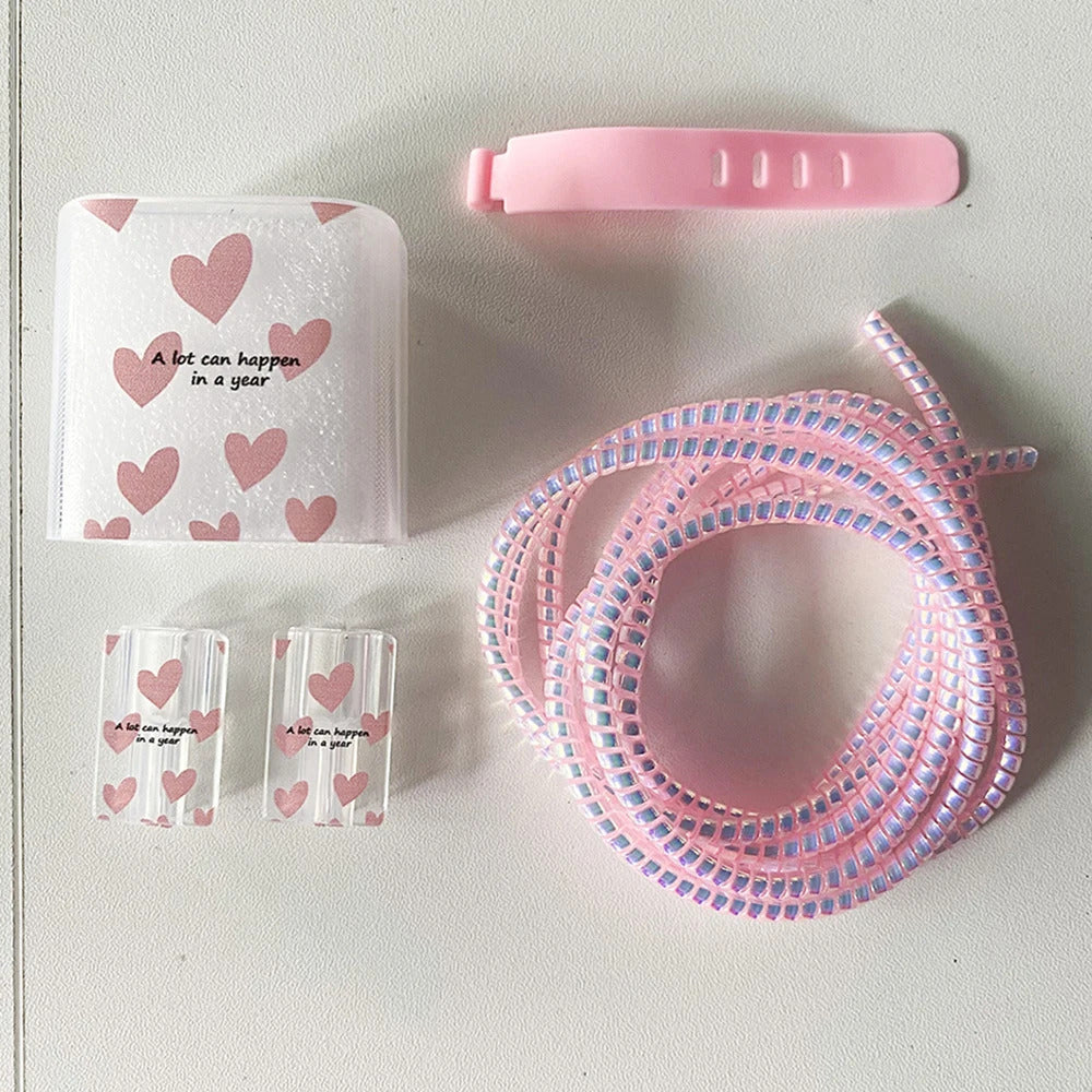 Case For Apple 18/20w Charger Protective Case is Applicable to IPhone 15/14/13/12 Pro Max Data Cable Head Bite Protector Shell