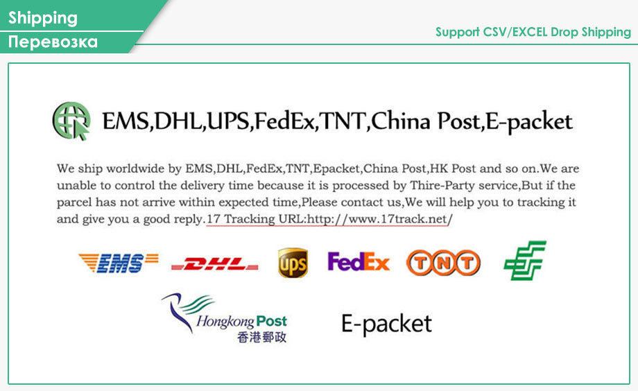 Hand-woven Flower Basket Food Storage Platters Natural Simplicity Rattan Storage Basket for Home Kitchen Storage Accessories