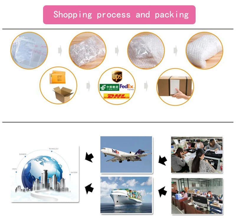 Cute Sea whale Necklace Pendant Chain Fish Fashion Jewelry Chic Mermaid Tassel Conch Dangle Choker Ocean Beauty Accessory