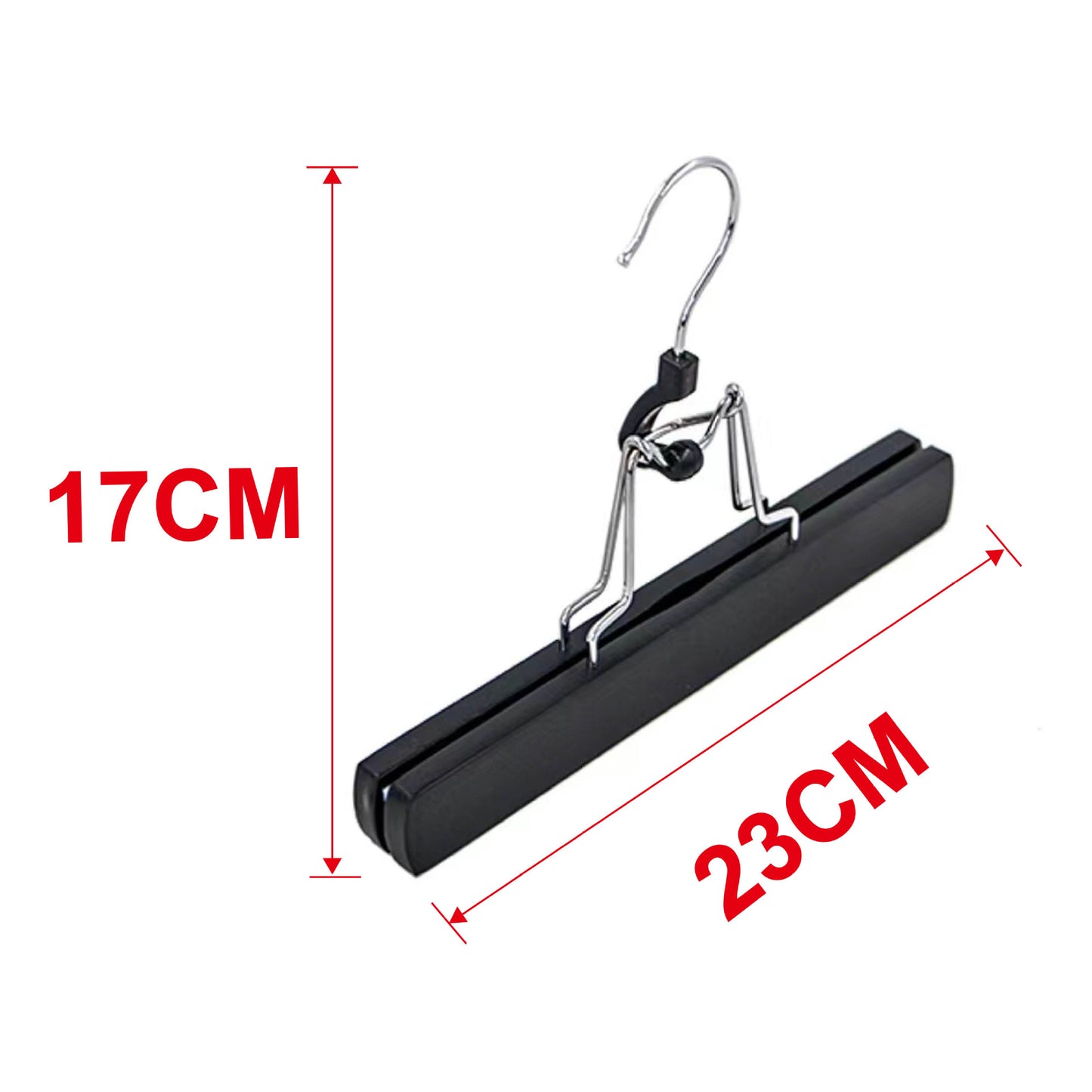 In Stock Thickened Zipper Portable Wig Dust Cover PVC Window Non-Woven Fabric Hang Clothes Storage Dustproof Bag Wholesale