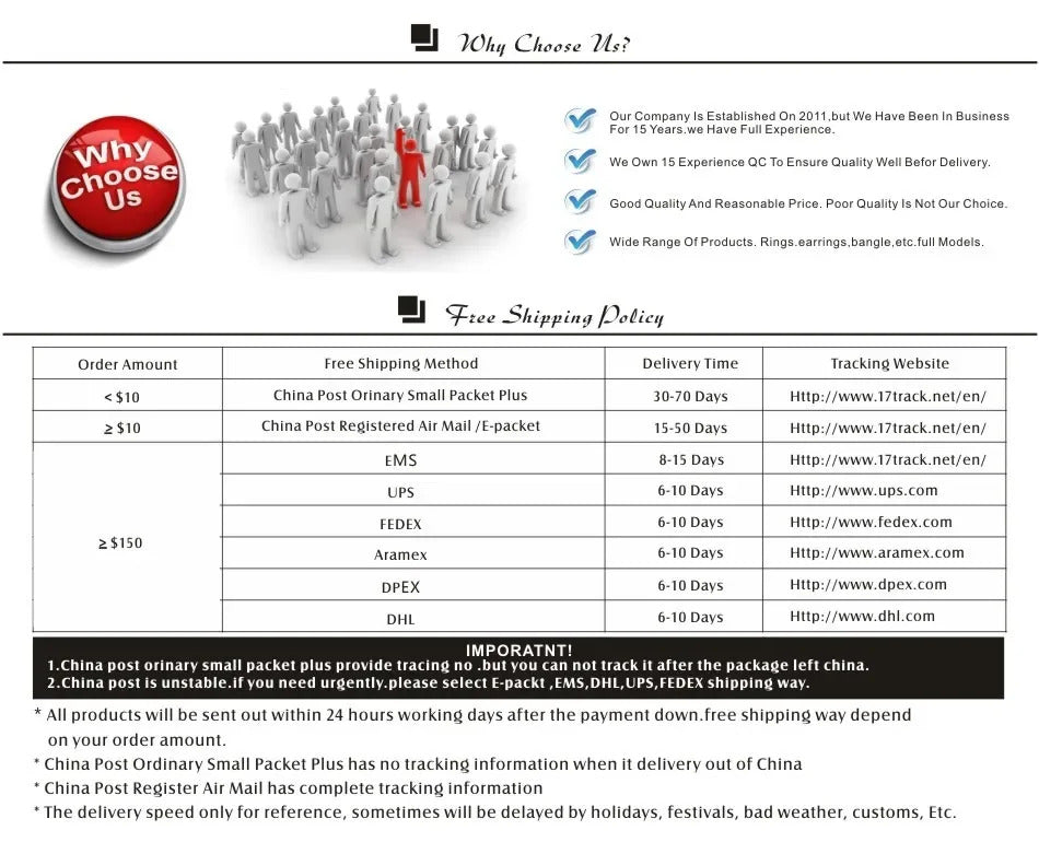 Chinese style wedding jewelry exquisite antique gold craftsred Lotus Flower bangles enamel retro charms bracelet for women