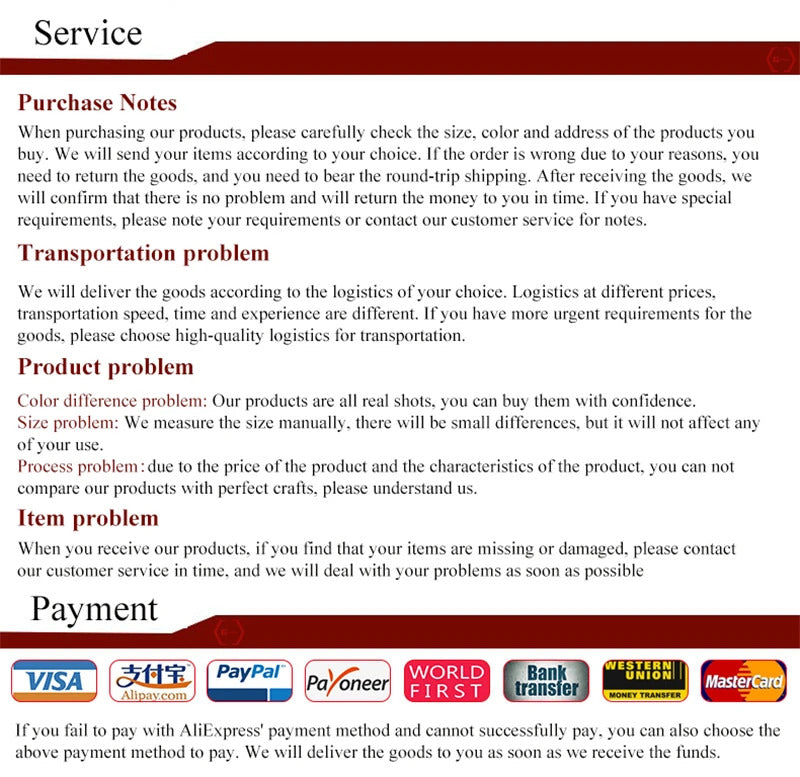 Portable Door Lock Self-Defense Anti Theft Door Locks Safety Latch Door Stopper Security Hotel Apartment Travel Home Door Locks