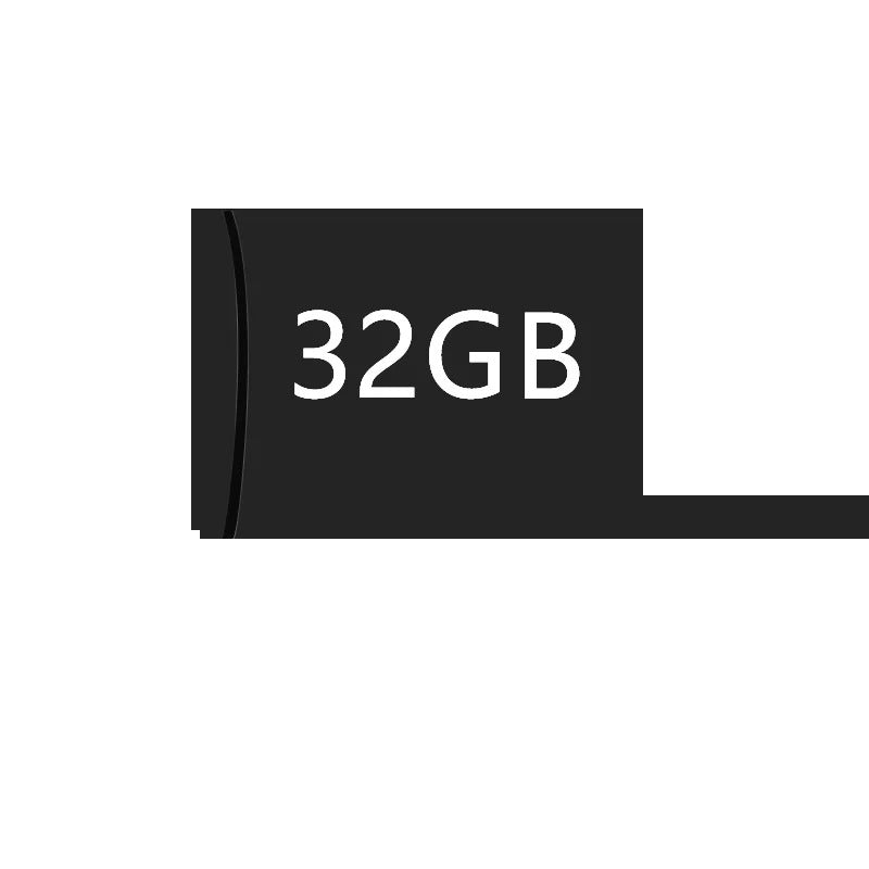 Kids Mini Waterproof Camera, Take Pictures & Record Videos & Games, Swimming & Sports USB Charge & 720P Resolution, Perfect Gift