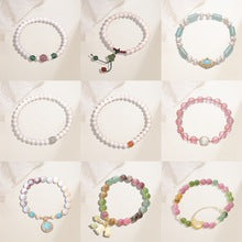 Ring for Women Micro Paved Rotating Zircon Temperament Cold Style Fashion Full Diamond Round Geometric Versatile Fashion Ring Jewelry