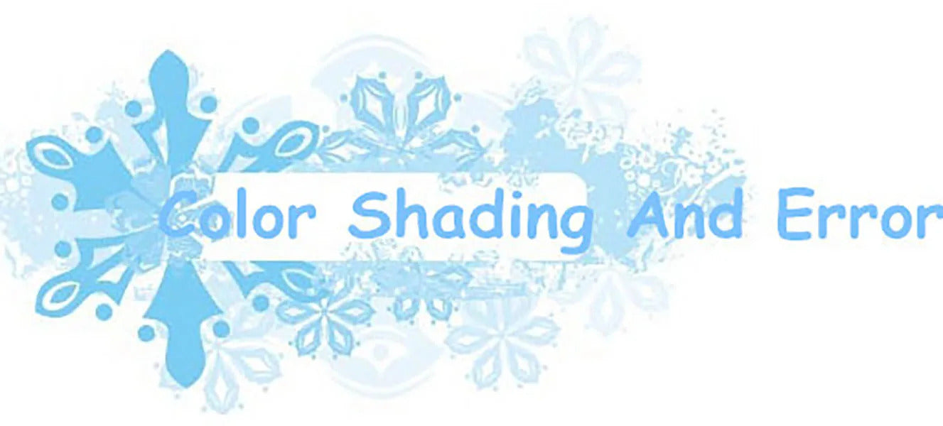 New Demon Slayer Butterfly Wing Earrings Kimetsu no Yaiba Kochou Shinobu Earring Ear Clip Anime Cosplay Props Women Girl Jewelry