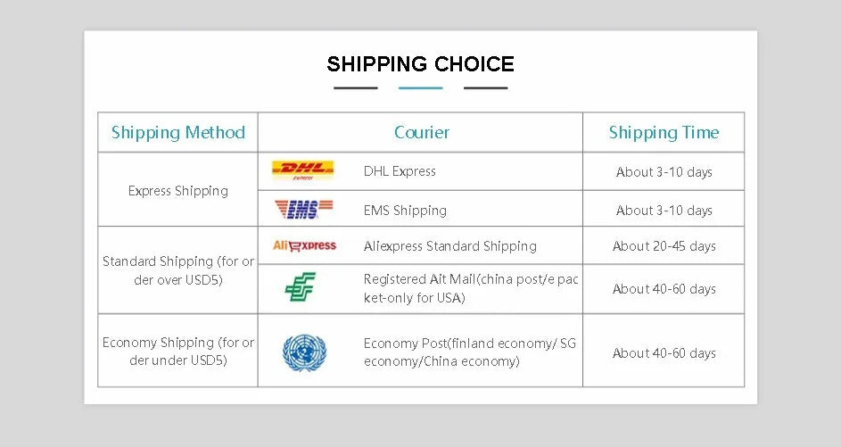 90cm Brand Square Scarf Women Fashion Floral Twill Silk Scarf Shawl Hijab Luxury Bandana Foulard Neckerchief Head Scarf For Lady