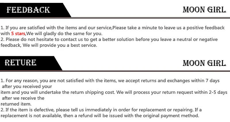 4mm Colorful Stone Choker Necklace for Women Round Evil Charm Pendant Necklace Fashion New Daily Jewelry