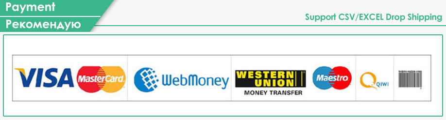 Hand-woven Flower Basket Food Storage Platters Natural Simplicity Rattan Storage Basket for Home Kitchen Storage Accessories