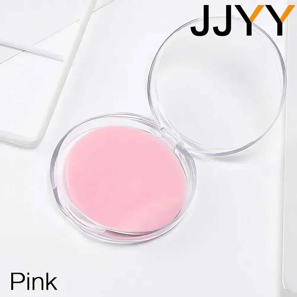 Mini Travel Soap Sheets 50pcs Portable Disposable Soap Paper Handy Cleaning Tool for Home Bathroom Essentials