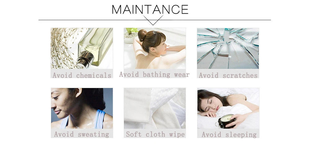 Romantic Letter Love Ring For Women Geometric Creative Finger Rings Engagemen Wedding Couple Stainless Steel Jewelry Gift