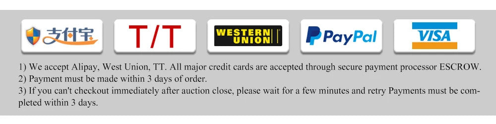 Handbell Hand Bells with 5pcs/7pcs Jingle Bells Wood Handle Musical Instrument Toy for Music Class