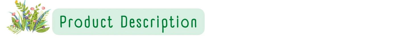 Microfiber Cloths Hand Towels Dishcloth Utensils For Kitchen Hydrophilic House Things Wiper Dishwashing Useful Cheapest Goods