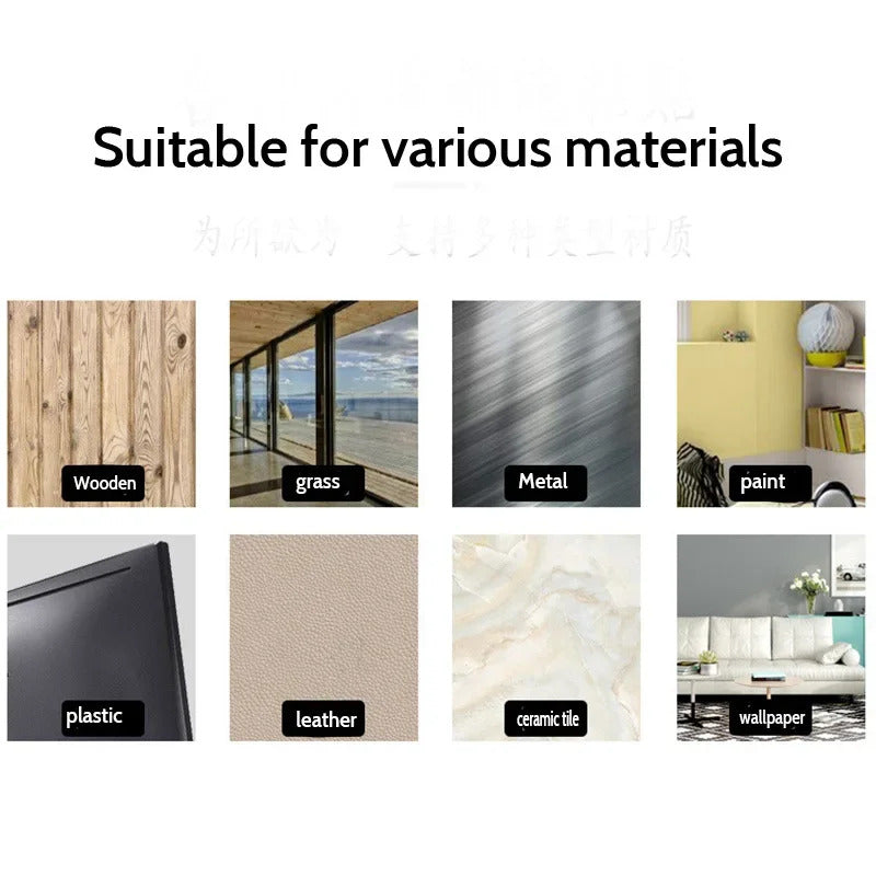 Silicone Desktop Cable Organiser Fixer Data Cable Organizer Fixed Headphone Cable Clip Wire Organizer Gods of Cable Management