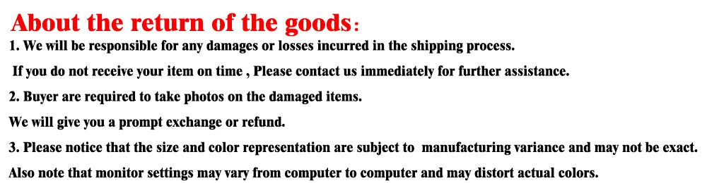 Romantic Letter Love Ring For Women Geometric Creative Finger Rings Engagemen Wedding Couple Stainless Steel Jewelry Gift