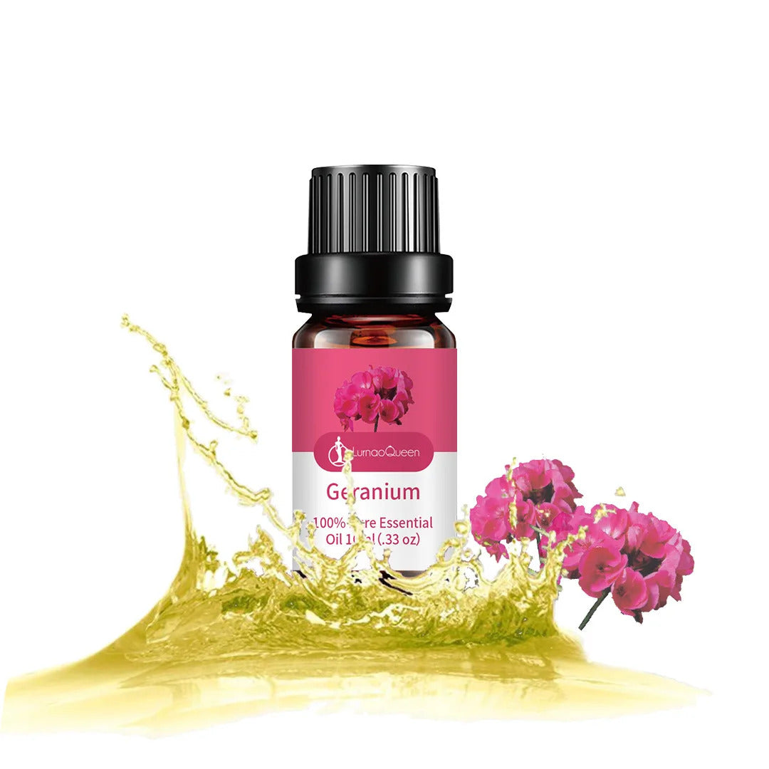 10Ml Aromatherapy Candle Essential Oil Natural Fruit Flavor Vegetable Essential Oil Handmade Soap Candle Vanilla Essence