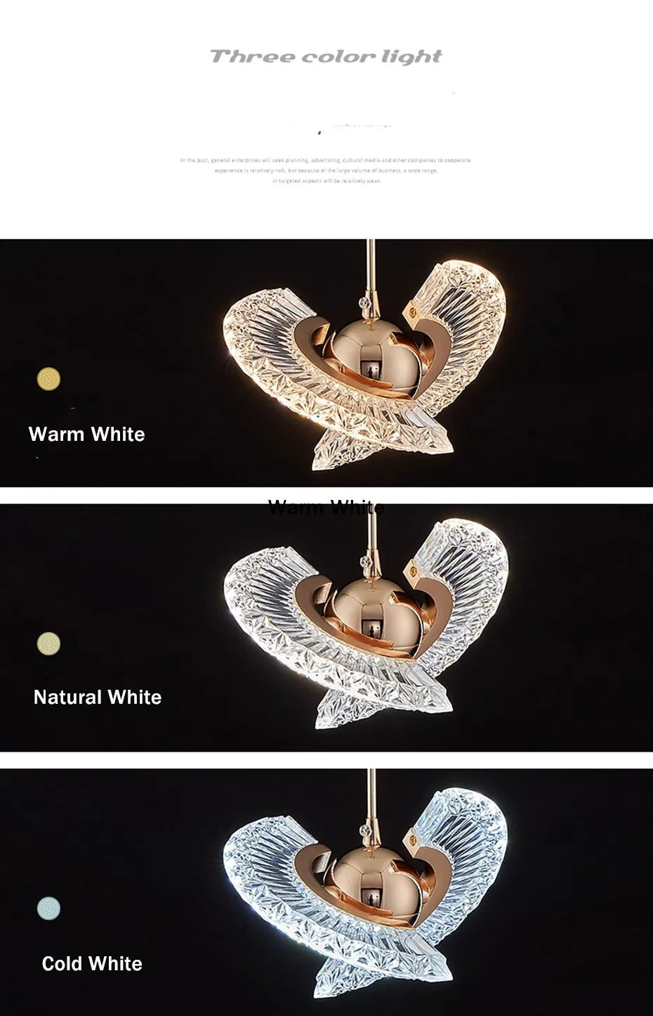 Nordic Led Pendant Lights Hanging Lamp Indoor Decoration Lights For Bedside Living Dining Room Kitchen Pendente iluminação light