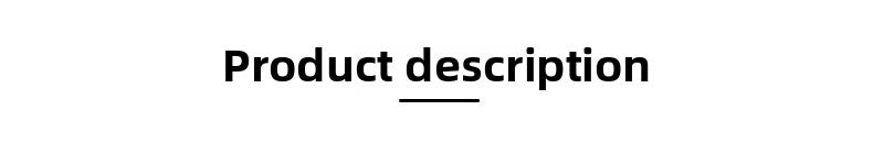 Natural Tourmaline Pixiu Ring Freshwater Pearl Garnet Crystal Stretch Good Luck Peach Blossom Rings