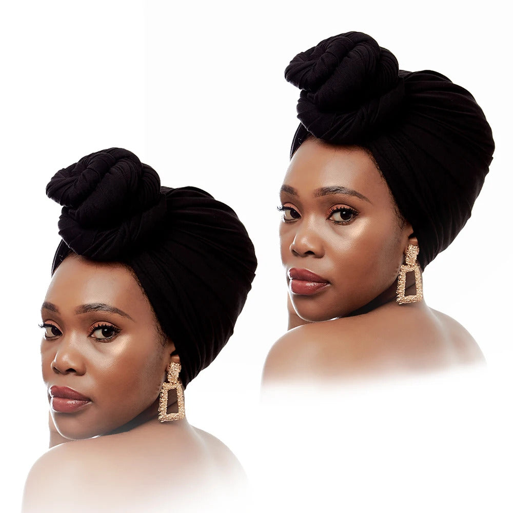 Plain Cotton Jersey Hijab Stretch Scarf Women Muslim Shawl Big Size Long Muffler Fashion Ramadan Headband Turban 180*80cm