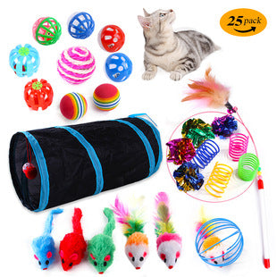 Creative Cross-Border New Pet Supplies Protective Chicken Helmet Chick Hen Hat Bird Hat Head Cover Manufacturer In Stock