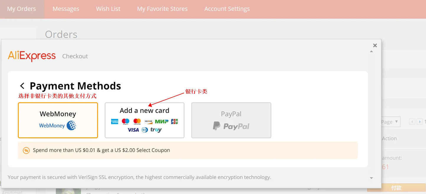 SLBRIDAL Handmade Luxury Rhinestones Crystal Pearls Ceram Flower Bridal Tiara Wedding Bridesmaids Crown Women Hair Jewelry