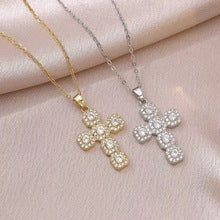 Ring for Women Micro Paved Rotating Zircon Temperament Cold Style Fashion Full Diamond Round Geometric Versatile Fashion Ring Jewelry