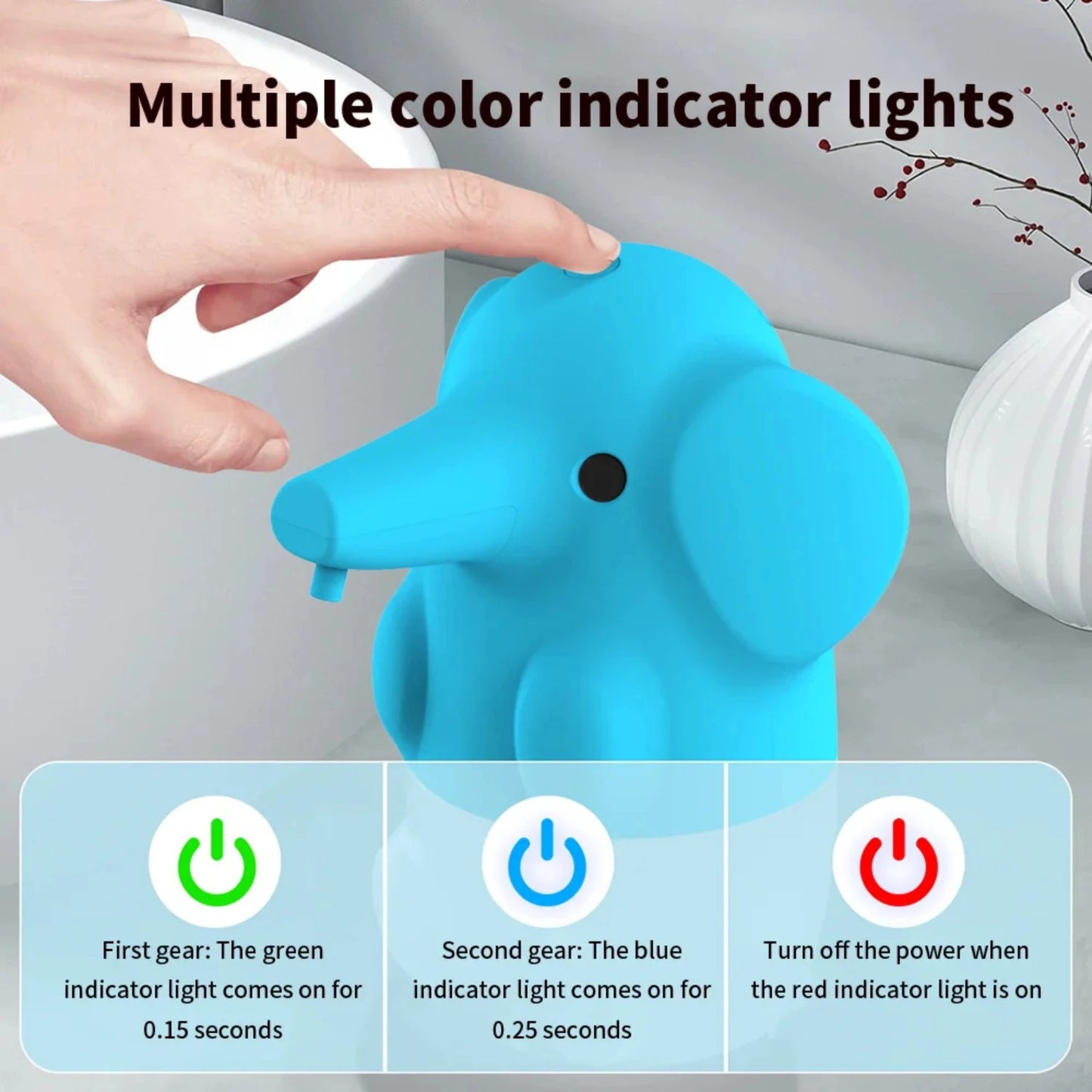 Stylish, durable stainless steel professional kitchen knife set - Essential precision cutting tools. Modern, elegant glass spice