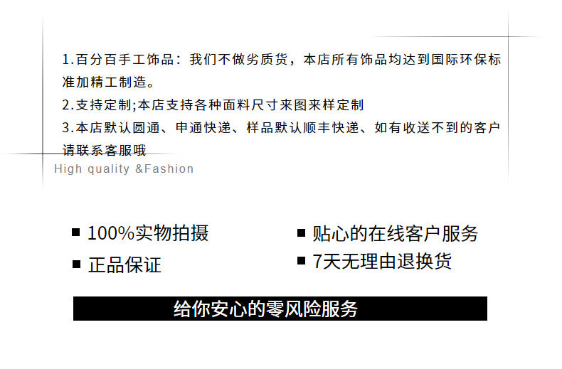 Factory Direct Supply New Satin Heat-Free Hair Curler Set Sleep Hairdressing Lazy Tie-Dyed Curly Plate Hair Curler