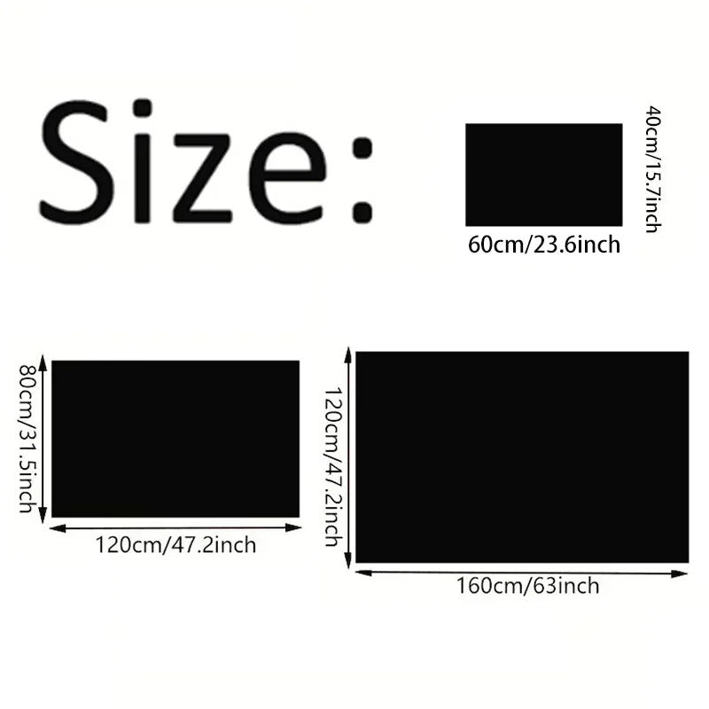 Green and Gold Ancient Greek Wave Rug Greek Mythology Modern Light Luxury Rug Printed Carpet Home Decor Living Room Rug Area Rug