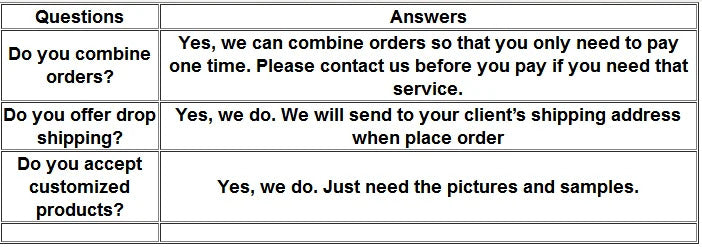 New Arrival! 21x15mm 100pcs Zinc Alloy Pendants Ribbon/Bows Charm For HandMade Jewelry Bracelet/Necklace/Earring DIY Parts