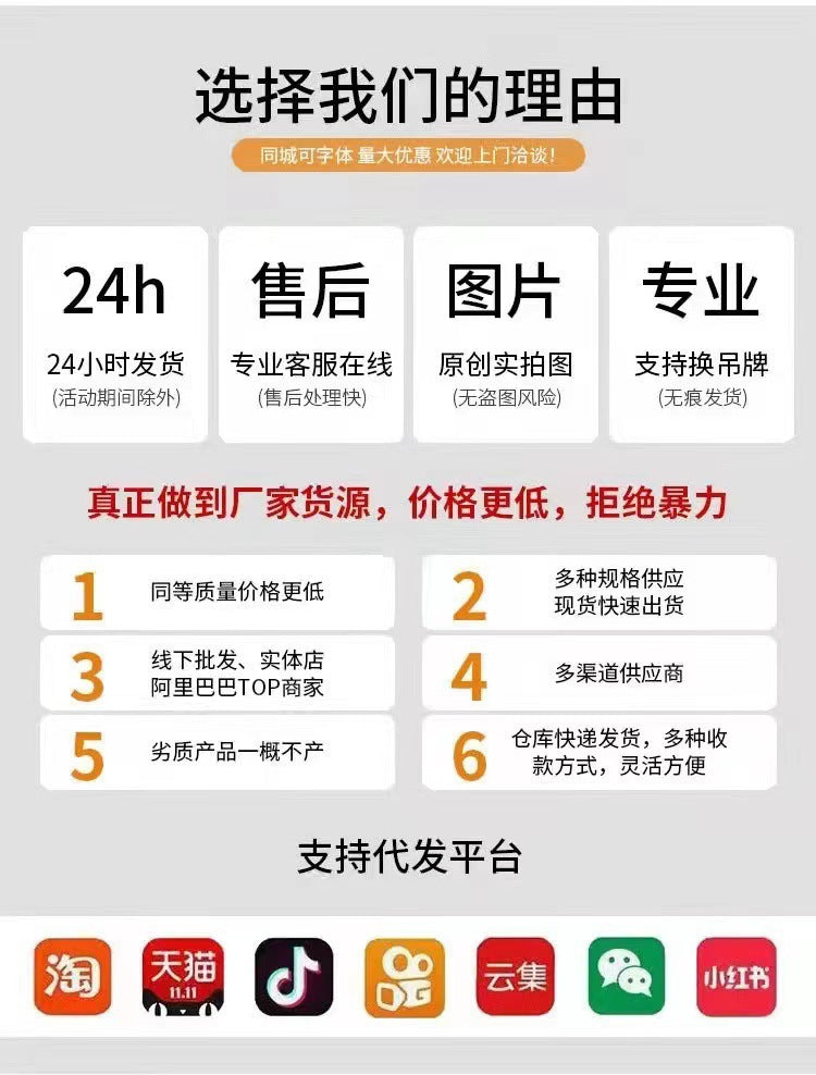 Factory Direct Supply New Satin Heat-Free Hair Curler Set Sleep Hairdressing Lazy Tie-Dyed Curly Plate Hair Curler