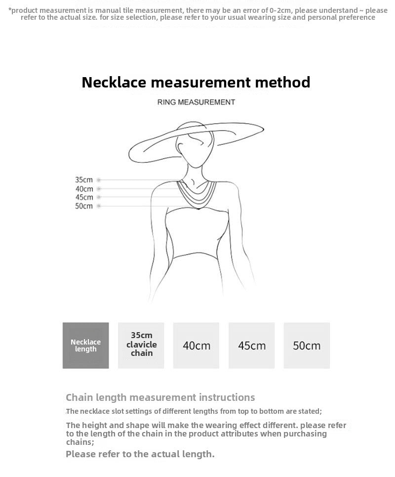 Alloy Diamond Butterfly Pendant Necklace Niche Joker Butterfly Necklace Clavicle Chain for Women